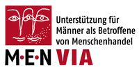 menvia_logo_2017